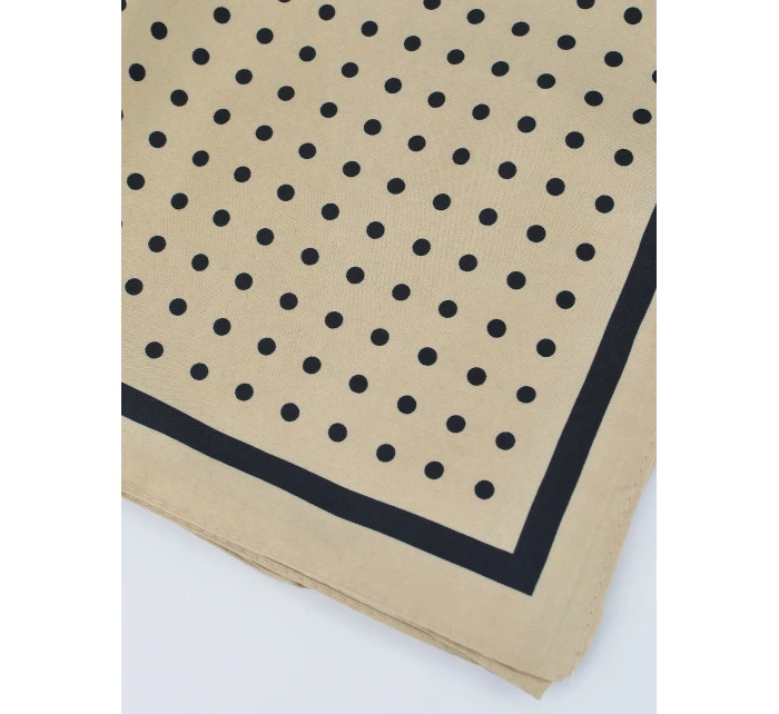 Šátek Noviti CS012