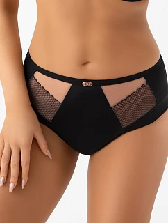 Kalhotky model 22316247 - Gorsenia