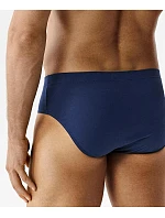 Spodky Atlantic 6SMP-001/Z26 A6 M–4XL Spodky Atlantic 6SMP-001/Z26 A6 M–4XL
