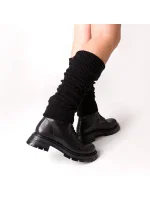 Dámské návleky model 20330152 - Steven