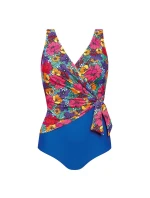 Plavky S 3 model 22011856 - Self Plavky S 3 model 22011856 - Self