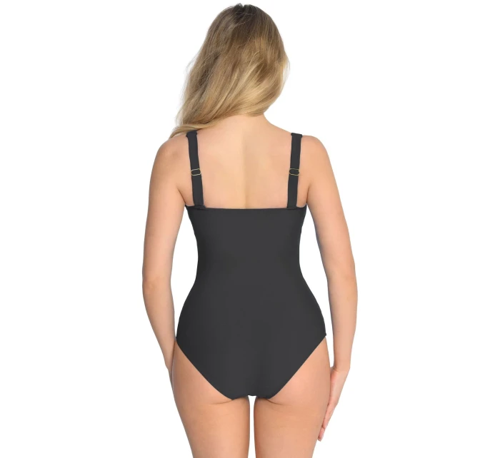 Dámské jednodílné plavky Atlantic sport model 20913945 47 - Self Dámské jednodílné plavky Atlantic sport model 20913945 47 - Self