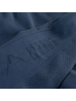 Bottom termální legíny M model 20704730 - Elbrus