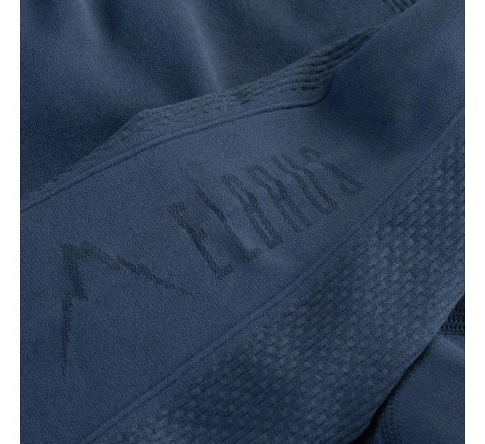 Bottom termální legíny M model 20704730 - Elbrus