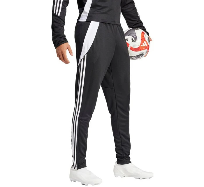 Kalhoty Tiro 24 Training M model 19553313 - ADIDAS