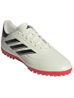 Boty COPA Club TF model 19458512 - ADIDAS Boty COPA Club TF model 19458512 - ADIDAS