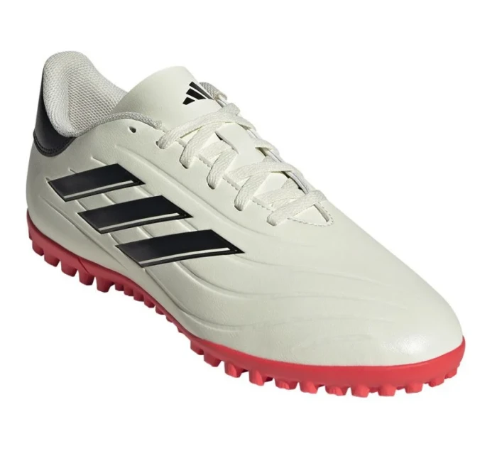 Boty COPA Club TF model 19458512 - ADIDAS Boty COPA Club TF model 19458512 - ADIDAS