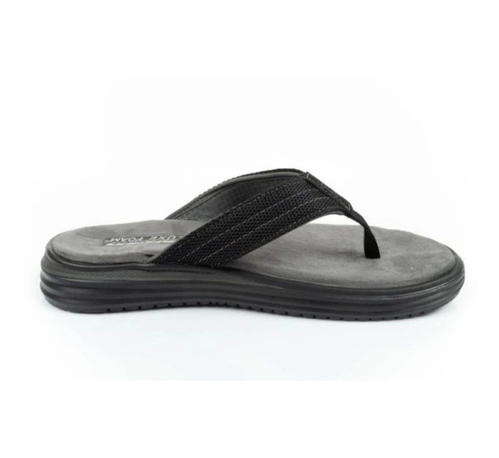 Žabky  M model 20230411 - Skechers