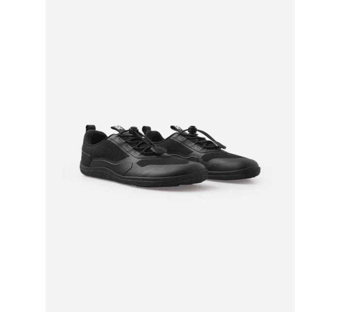 dětská sportovní obuv barefoot nepromokavá černá model 21350064 - Reima