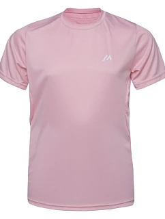 Dětské UV tričko UFI KDG