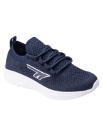 Boty  Teen Jr model 20961243 - Hi-Tec