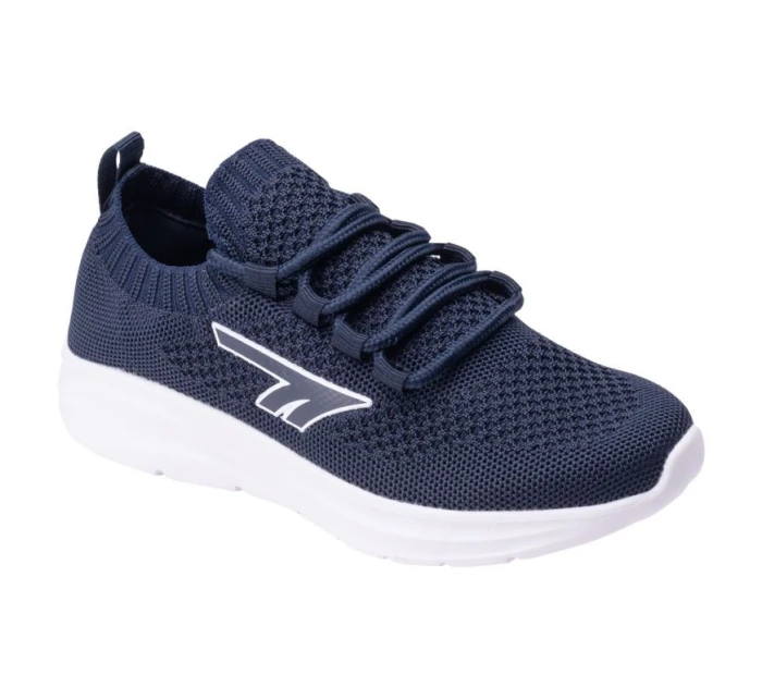 Boty  Teen Jr model 20961243 - Hi-Tec