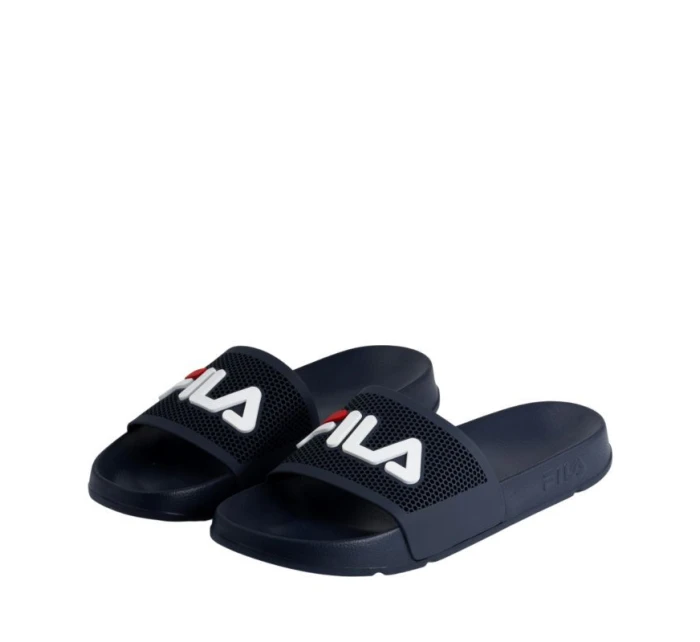 Žabky  Bay M model 20989326 - Fila