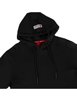 Ozoshi Jukon M mikina OZ93883 pánské Ozoshi Jukon M mikina OZ93883 pánské