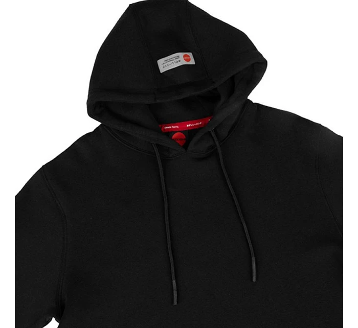 Ozoshi Jukon M mikina OZ93883 pánské Ozoshi Jukon M mikina OZ93883 pánské