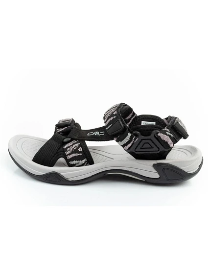 W  dámské sandály model 21134987 - CMP