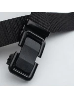 Pasek model 21357517 - Bayraktar