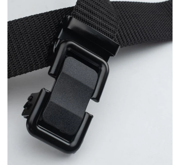 Pasek model 21357517 - Bayraktar