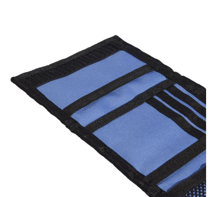 Adidas Lineární peněženka JX9048
