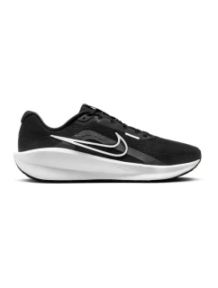Běžecká obuv Nike Downshifter 13 M FD6454-001