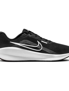 Běžecká obuv  13 M model 21203782 - NIKE