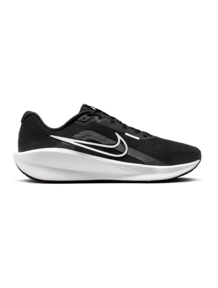Běžecká obuv 13 M model 21203782 - NIKE Běžecká obuv 13 M model 21203782 - NIKE