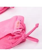 Dětské dvoudílné plavky HALI KIDS Dětské dvoudílné plavky HALI KIDS