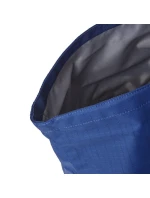 Helly Hansen CEDAR 25L BACKPACK 67539 606