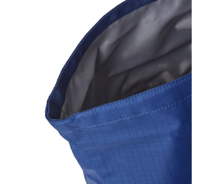 Helly Hansen CEDAR 25L BACKPACK 67539 606