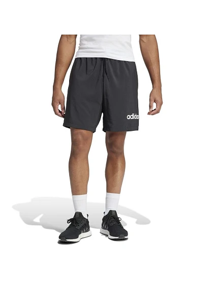 Šortky Linear Chelsea model 21334072 - ADIDAS