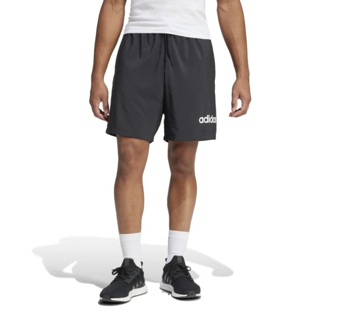 Adidas Linear Chelsea Shorts M JE9016