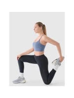 Tréninková podprsenka s výztuží model 21432977 - 4F Tréninková podprsenka s výztuží model 21432977 - 4F