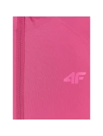 Dámská přechodná bunda 5000 membrána 4F 4FRAW25TTJAF0965-55S Dámská přechodná bunda 5000 membrána 4F 4FRAW25TTJAF0965-55S