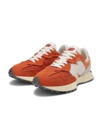 Unisex tenisky New Balance U327WRH