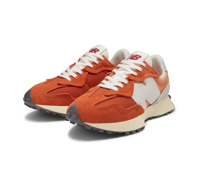 Unisex tenisky New Balance U327WRH