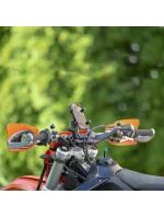 RAM MOUNT X-Grip™ pro montáž na řídítka RAM-B-149Z-UN7U