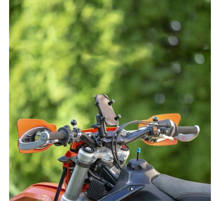 RAM MOUNT X-Grip™ pro montáž na řídítka RAM-B-149Z-UN7U