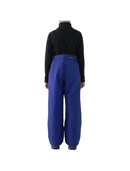 Chlapecké lyžařské kalhoty FNK cobalt JWAW25TFTR 36S model 21917801 - 4F Chlapecké lyžařské kalhoty FNK cobalt JWAW25TFTR 36S model 21917801 - 4F