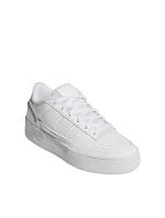 Break Start Bold dámské boty model 21942713 dámské - ADIDAS