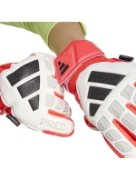 Rukavice Predator GL FS Junior model 21997108 - ADIDAS