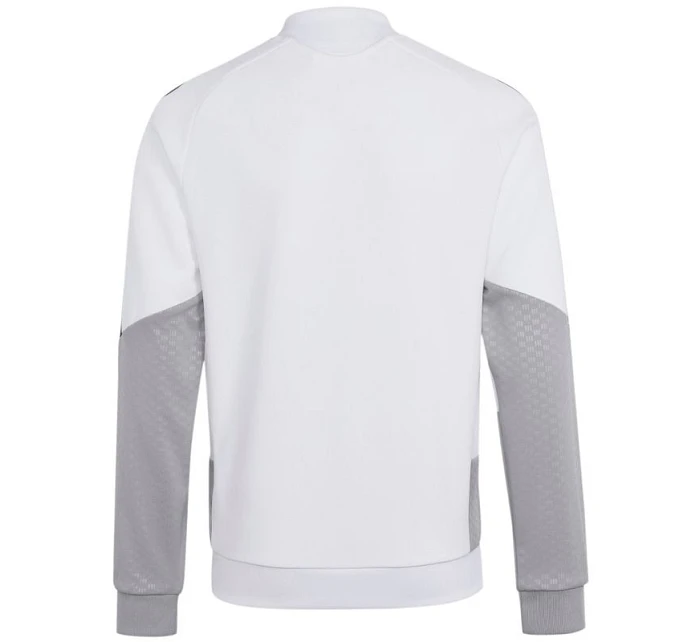 Dětská mikina Tiro 26 Competition Training model 22058791 - ADIDAS Dětská mikina Tiro 26 Competition Training model 22058791 - ADIDAS