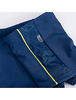 Dětské plavky EMIRA JR Dětské plavky EMIRA JR