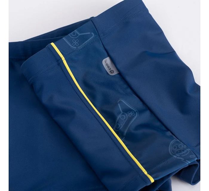 Dětské plavky EMIRA JR Dětské plavky EMIRA JR