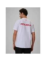 Pánské tričko model 22318373 - 4F Pánské tričko model 22318373 - 4F