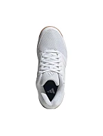 Dámské tenisky bílé, model 22390450 - ADIDAS Dámské tenisky bílé, model 22390450 - ADIDAS