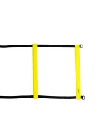 Premium model 21167139 - HMS