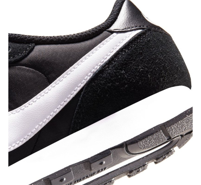 Dámská sportovní obuv MD Valiant W CN8558-002 - Nike