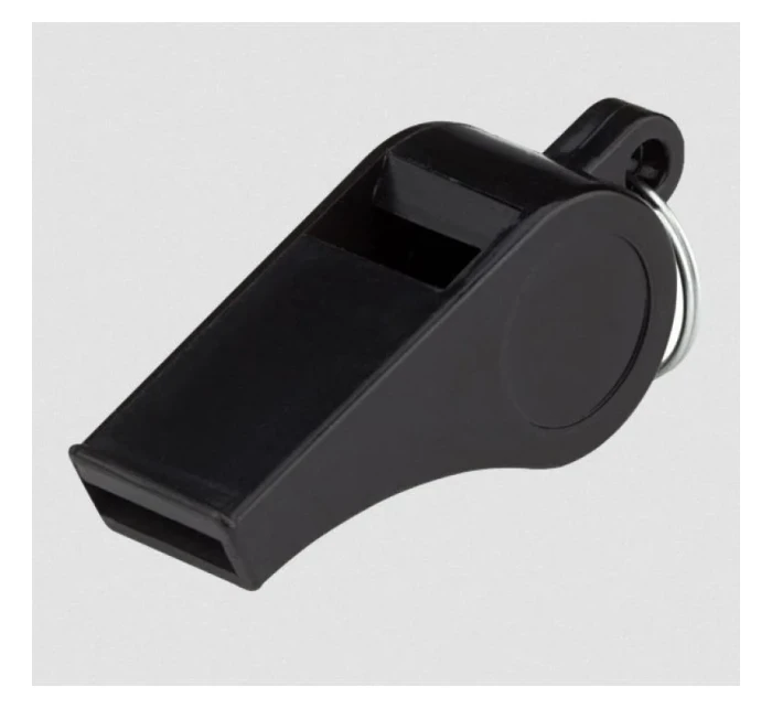 Vybrat model 19378332 - Select Vybrat model 19378332 - Select