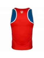 Pánské boxerské tričko M 06236-M - Masters 