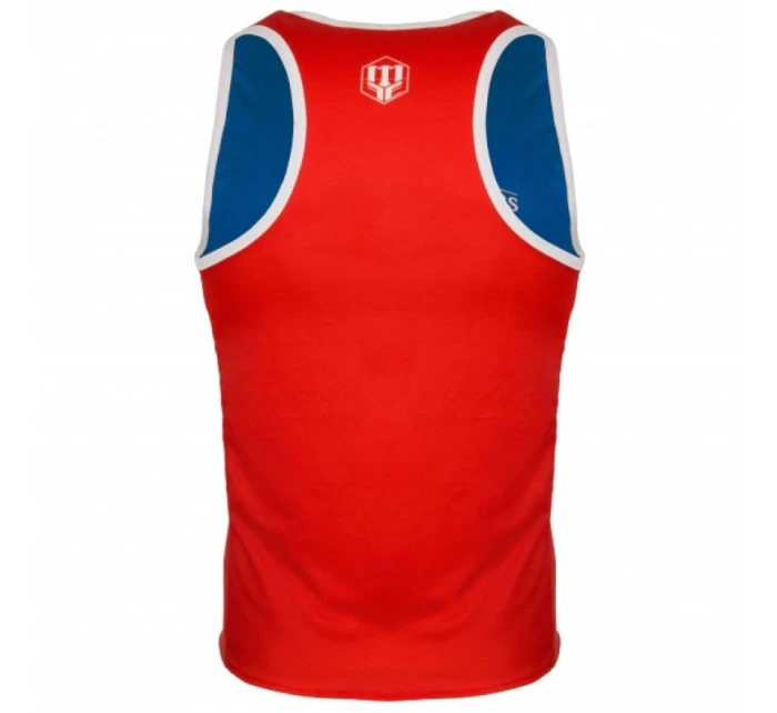 Pánské boxerské tričko M 06236-M - Masters 